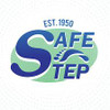 Safe Step Women